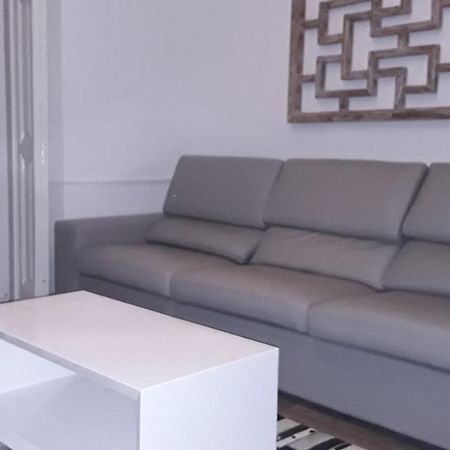 Shades Of Grey - Lisbon公寓 外观 照片