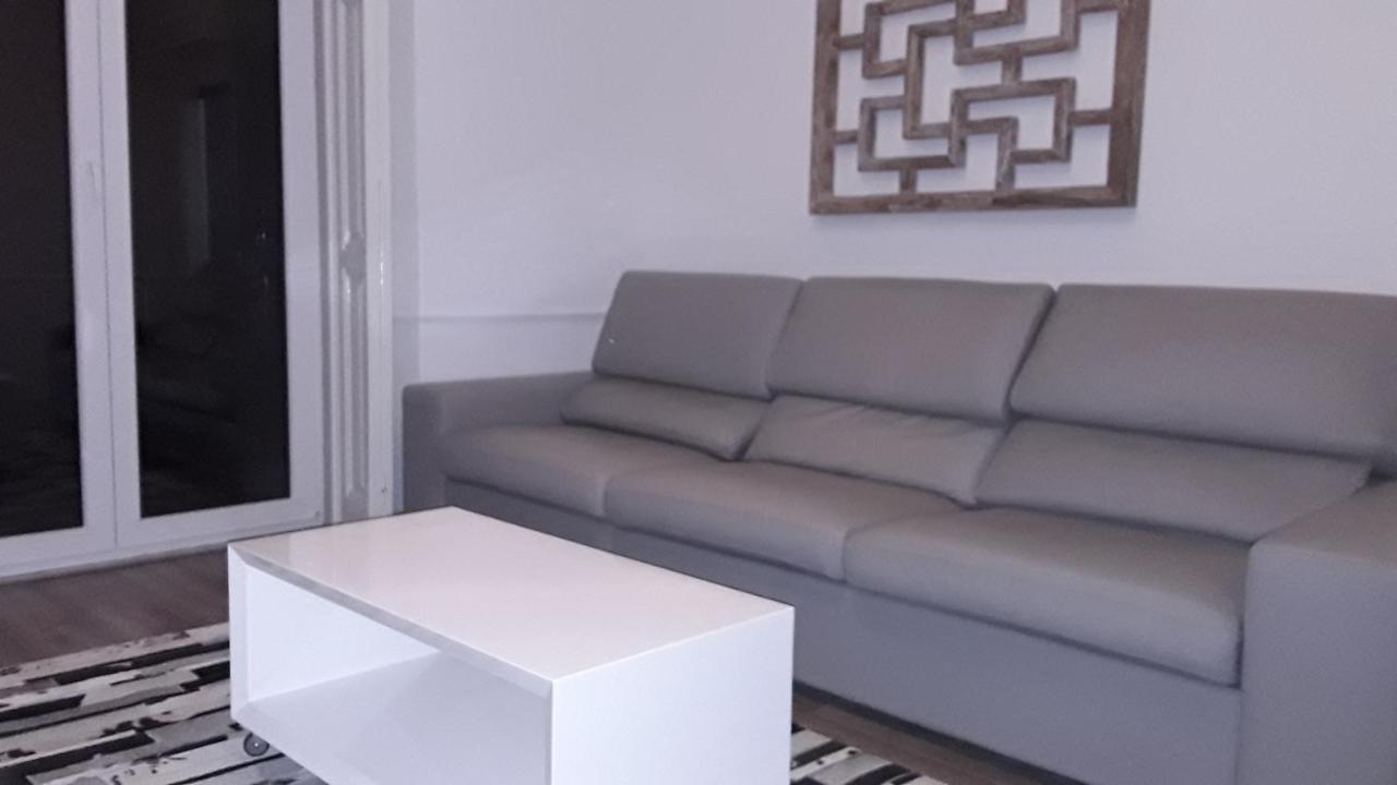 Shades Of Grey - Lisbon公寓 外观 照片